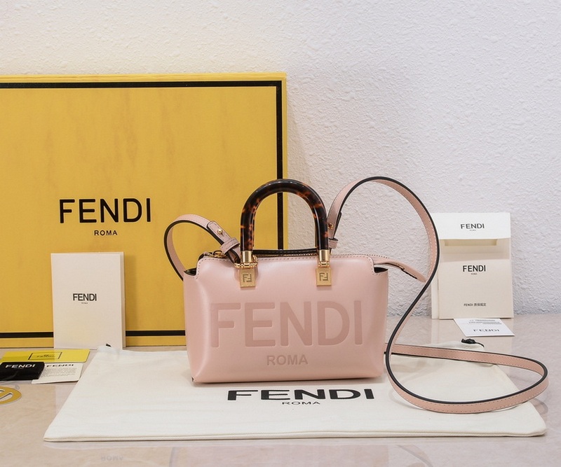 Fendi Handbags 47